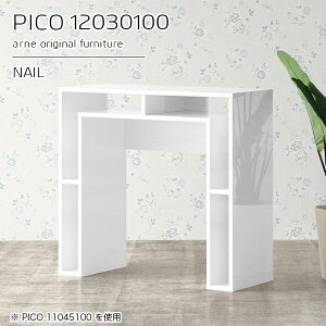 Lb`JE^[ XfXN 120 JE^[e[u 100cm [ s30cm Ƒ i Lb`fXN _Xg{bNX W{[h  S~[ Lb`{[h e[u