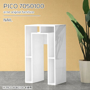 JE^[e[u zCg 100cm JE^[ e[u R̎ Ԏd؂  1lp fXN [I nCe[u 1l| nC^Cv i Lb`fXN s50cm  X^fB