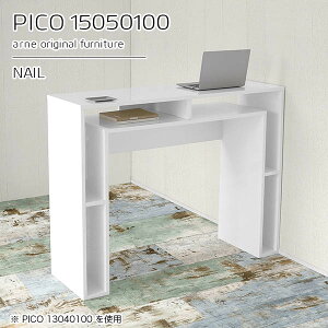 ItBXfXN p\RfXN s50cm PCfXN nC^Cv s500mm X^fBOfXN  [NfXN It zCg Q[~OfXN Ƒ i [e[u 傫 