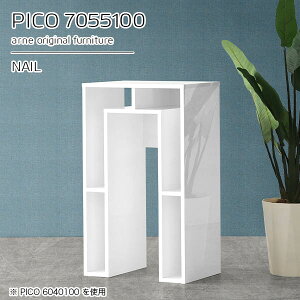 JE^[e[u 100cm JE^[ Ԏd؂ zCg nCe[u R̎ [e[u  nC^Cv i 1l| 1lp  ʃJE^[ JtF ItBX X^fB