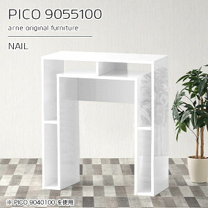 JE^[e[u nCe[u 100cm o[JE^[ Ԏd؂ R̎ 1l| nC^Cv zCg 1lp e[u Lb` fXN  i [t gsv s55cm r