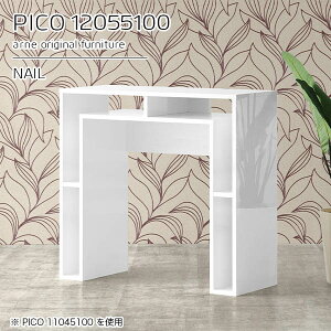 JE^[e[u 100cm o[JE^[ e[u o[e[u R̎ Ԏd؂ i nCe[u 2l| 2lp zCg Lb`  nC^Cv [t fXN JtF X