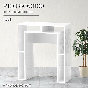 JE^[e[u nCe[u 100cm o[JE^[ Ԏd؂ R̎ s60cm 1l| zCg ΖʃJE^[  1lp nC^Cv i [e[u X^fBO  