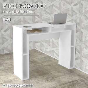 ItBXfXN zCg p\RfXN Ƒ { PCfXN nC^Cv  [NfXN fXN s60cm [e[u i X^fBOfXN ׋ 傫 {I [ I