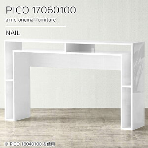 I[vbN fBXvCbN rO{[h zCg I[vVFt  ؐ  100cm nC^Cv { rOfXN [ PCfXN i [fXN bNt