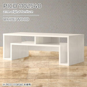 I[vbN ^ X ^[ [^Cv bN  fBXvCbN s25cm [  Ƒ [t i 40cm zCg I fXN lCfXN PCfXN [e