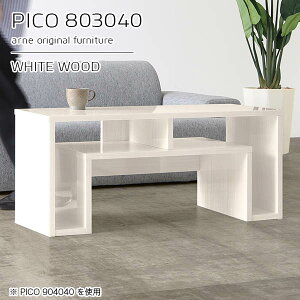 R\[e[u TCh{[h fXNTCh X  TChe[u R\[fXN  [ 40cm  80cm [t It Z^[e[u ׋ s30cm ^ 