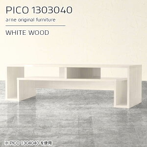 er er{[h [{[h zCg i X 40C`Ή k  32C`  erbN rt 32^ fXN [I RpNg  j^[ s30cm 130cm 40