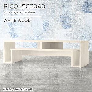 [e[u It Z^[e[u JtFe[u rOe[u L 150Z` [ X  zCg [t i 傫 傫 2l炵 150cm fXN ׋ 2l