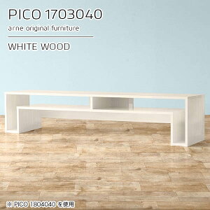 R\[e[u [  X R\[fXN  zCg 40cm Z^[e[u  傫 170cm It [t i 傫 s30cm \t@[ɍ ou
