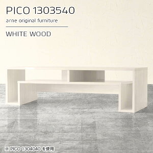 er er{[h [{[h zCg 42C` 40C`Ή I[vbN i  32C` s35cm 130cm   k RpNg  { X [I j^