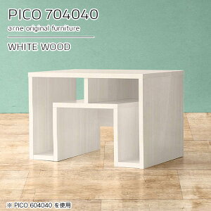 [e[u e[u  Ƒ rOe[u 40cm [t It JtFe[u [^Cv  i R[q[e[u 70cm zCg 1lp l| ׋ lp 