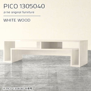 er [{[h [ er{[h zCg  i fXN erbN 32C` k j^[   Vv s50cm RpNg  s50cm [I 40cm 