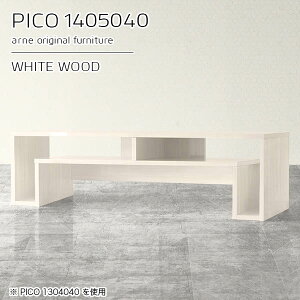 [e[u 40  Z^[e[u rOe[u L hbT[ zCg i  s50cm It 2lp [t \t@e[u [ ׋ [fXN 40cm 