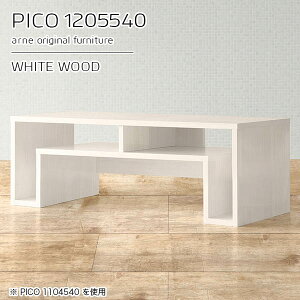 Z^[e[u 40  [e[u rOe[u It i fXN p\RfXN zCg R\[e[u 2lp [ s55cm [t  ׋ 120cm \t