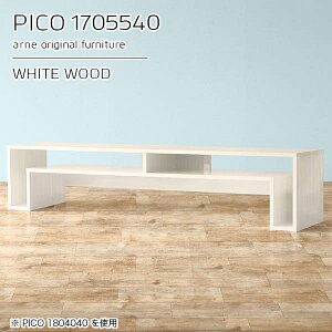 R\[e[u [ JtFe[u zCg 傫 fXN  40cm s55cm Z^[e[u   hbT[fXN { [I i 傫 Ƒ 170cm \t