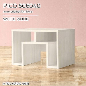 rOe[u [e[u It Z^[e[u  i  hbT[ RpNg e[u [ lp ׋  [t 1lp ~j s60cm PC l| 60cm