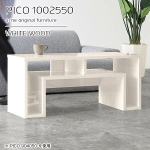 [e[u It Z^[e[u zCg rOe[u \t@e[u  2lp [ X [t  R[q[e[u ׋ [I I[vbN 100cm 50