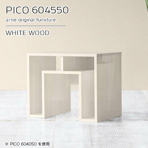 [e[u It  Z^[e[u rOe[u i zCg RpNg  [ 50cm ؍ R[q[e[u [t ׋ lp 1lp l|  