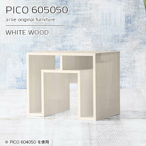 Z^[e[u 50 [e[u JtFe[u rOe[u i It  [ s50cm RpNg l| [t 1lp 60cm fXN lp ׋  ~