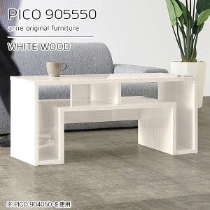 [e[u It Z^[e[u hbT[ rOe[u i zCg   2lp [ ׋ R̎ [t p\RfXN 50cm 90cm PC 90Z` [e