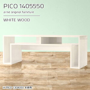 R\[e[u R\[fXN [ JtFe[u fBXvCbN  140cm zCg Z^[e[u [I  i p\RfXN 50cm 傫 s55cm 