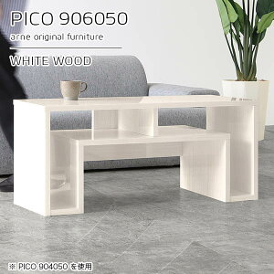 [e[u It  90cm rOe[u i Z^[e[u [ zCg 2lp ׋ R̎ R[q[e[u { ؐ [t  p\RfXN ؍ 