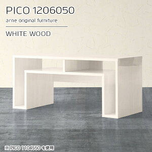 I[vbN fXNTCh fBXvCbN  i ؐ JtFe[u e[u  120cm p\RfXN {I zCg [ bN s60cm  [fXN I 50c