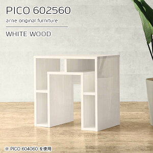 TChe[u gݗĕsv k X JtFe[u  60cm {I ~je[u [  xbhTChbN  zCg fXN 60cm ؖڒ rOfXN I[v