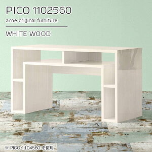 R\[e[u R\[fXN  [ X JtFe[u  60cm Z^[e[u p\RfXN ԑ 110cm zCg  Ƒ e[u [I ג 