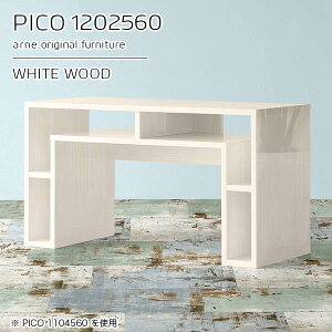 120cm fXN JtFe[u zCg rOe[u i l炵  p\RfXN 60cm R\[e[u  \t@[ɍ  ^ lp TCh{[h H 