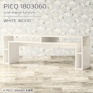 p\RfXN fXN  ^ zCg s30cm i rOfXN  60cm wK X nC^Cv [NfXN PCfXN Q[fXN t[AhXfXN 180cm l