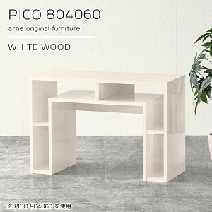 R\[e[u R\[fXN TCh{[h i 80cm  fXNTCh zCg  Z^[e[u  [ TChe[u p\RfXN փe[u Ƒ 