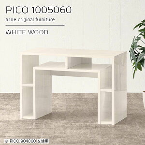 JtFe[u 60cm rOe[u fXN l炵 p\RfXN  100cm R\[e[u s50cm i \t@[ɍ  { [t ׋ rO