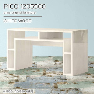 JtFe[u 60cm zCg eB[e[u p\RfXN  It rOe[u \t@[ɍ { i Ƒ bNt R̎ 120cm   fXN TC