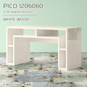 JtFe[u 60cm zCg p\RfXN rOe[u i   R\[e[u 120cm s60cm It   \t@[ɍ ڃe[u H [fX