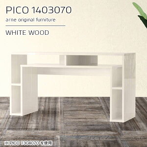 TChe[u [ 70cm JtFe[u  xbhTChbN k gݗĕsv e[u 傫 R\[e[u lp zCg R̎ ׋ Ƒ ԑ fXN 140cm 