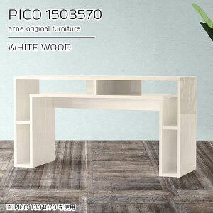 ItBXfXN p\RfXN fXN  ׋ zCg   X s35cm TCh{[h i 150cm Ƒ It [ bN 150cm Q[~OfXN wK 70c