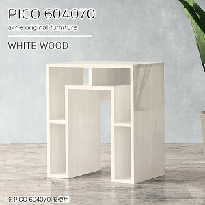 p\RfXN ItBXfXN ȃXy[X  s40cm I[_[fXN 60cm  zCg 60cm RpNg [e[u i bN [ c {I TCh{[h VvfX