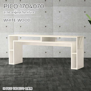 JtFe[u fXN zCg 70cm i 傫 rOe[u It p\RfXN {  bN  TCh{[h  [I 傫 lp \t@[ɍ V