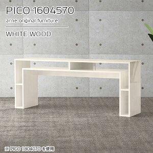 ֊ p\RfXN nC^Cv  zCg s45cm bNt  PCfXN ׋ Q[~OfXN [NfXN hbT[fXN Q[fXN lCfXN 70cm V