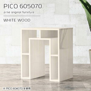 ItBXfXN p\RfXN Ƒ 60cm  zCg s50cm  s500mm ȃXy[X [ i {It RpNg [fXN Q[~OfXN ׋ 70cm [LO