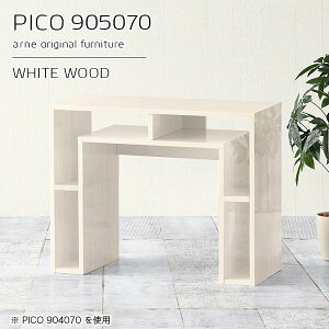 _CjOe[u 2l  [t l炵 1lp  He[u i 70cm fXN 90cm 1l RpNg ׋  s50cm [I zCg  { 