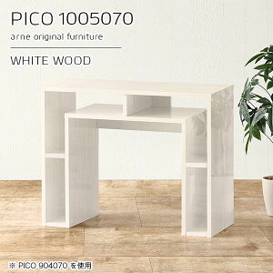 _CjOe[u 1lp  He[u 70cm e[u i Pi [t  s50cm fXN \t@[ɍ [I 2lp zCg 100cm rOwK H _CjO