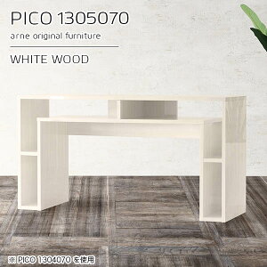 _CjOe[u 2lp k [t He[u _CjOe[û 70cm i    [I 2l zCg fXN Pi lp s50cm ڃe[u _