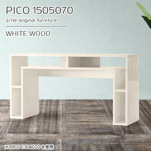 ItBXfXN p\RfXN Ƒ ׋ s50cm I[_[fXN s500mm  Q[~OfXN s50cm i  150cm bNtfXN [ [e[u Ɗ z