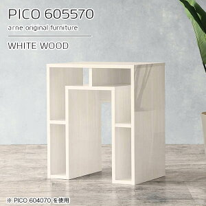 p\RfXN ItBXfXN ȃXy[X  lCfXN 60cm   i [ bN zCg ƃe[u { ItfXN TCh{[h lCTfXN 