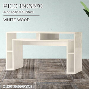 ItBXfXN Ƒ  p\RfXN zCg I[_[fXN  i [e[u 70cm bNtfXN [LOfXN  It s55cm  lCTfX