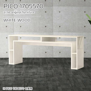 eB[e[u fXN JtFe[u zCg p\RfXN i 傫 rOe[u   { \t@[ɍ VvfXN 傫  s55cm 170cm ׋ 