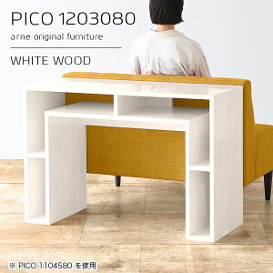 Lb`JE^[ S~ _Xg{bNX JE^[e[u Ƒ 80cm Lb`{[h fXN [ i Lb`fXN S~[ e[u 120cm s30cm  nCe[u 